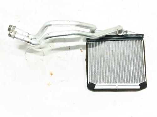 Used Heater matrix Heater matrix OPEL CORSA E (X15) 1.4 (08, 68) (90 hp) 30103757 30103757
