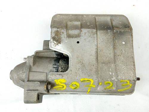 Used Starter MERCEDES-BENZ E-CLASS (W210) [1995-2003]  15227041