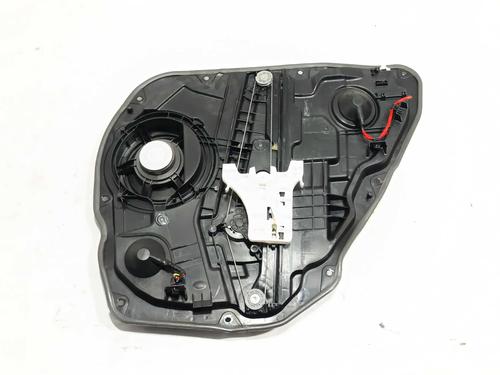 rear-left-window-mechanism-kia-ceed-sportswagon-cd-2018-35954138 main image
