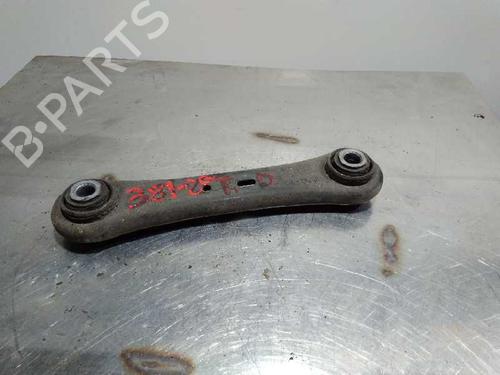 other-volvo-s60-ii-134-2010-2011-2012-2013-2014-2015-2016-2017-2018-2019-14355281 main image