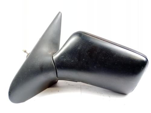 Left mirror SEAT IBIZA II (6K1) 1.9 SDI | BP18407726C26 