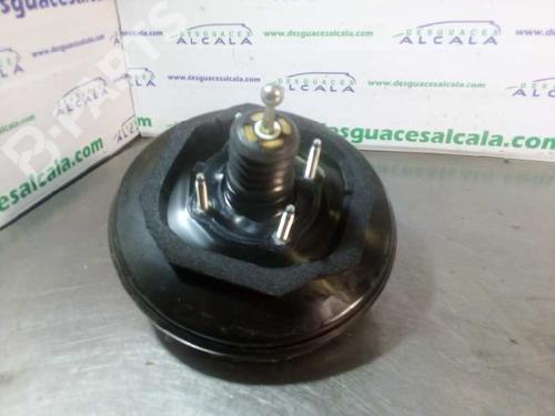 BP9994722M42 main image