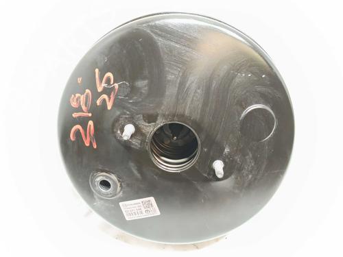 Used Servo brake Servo brake JEEP RENEGADE SUV (BU, B1, BV) 1.6 CRD (120 hp) 29125555 29125555