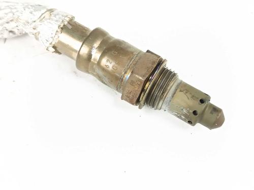 Electronic sensor CUPRA LEON (KL1, KU1, KUG) 1.5 TSI | BP34287697M84 - Image 2