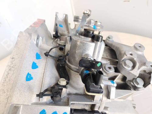 Gearbox OPEL INSIGNIA A (G09) 2.0 CDTI (68) | BP30460859M3 - Image 11