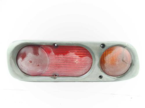 Used Rear bumper left light Rear bumper left light NISSAN TERRANO II (R20) 3.0 Di 4WD (154 hp) 29446534 29446534