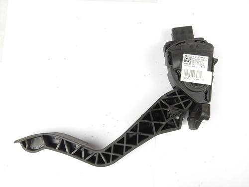 Pedale Pedale CITROËN C4 CACTUS [2014-2026] 13302656 13302656