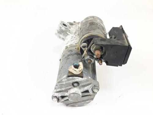 Starter FORD FOCUS IV (HN) 1.0 EcoBoost | BP36112647M8 - Image 4