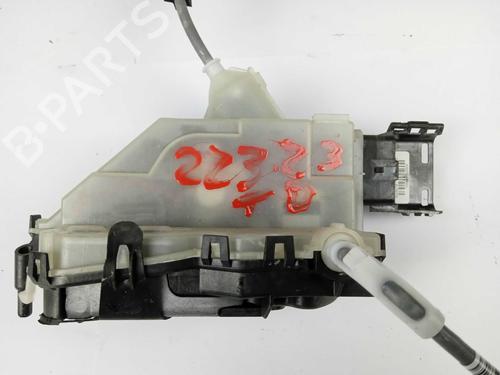 rear-right-lock-opel-corsa-f-p2jo-444128-s3m1a006454-2019-12999488 main image