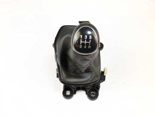 Selector da caixa Selector da caixa 36997678 36997678