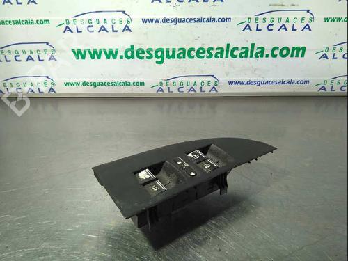left-front-window-switch-seat-leon-1p1-1p0959857-10-pines-2005-2006-2007-2008-2009-2010-2011-2012-2013-9990899 main image