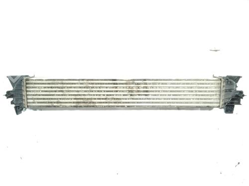 Intercooler CITROËN JUMPER II Van 2.0 BlueHDi 110 | BP16703564M30
