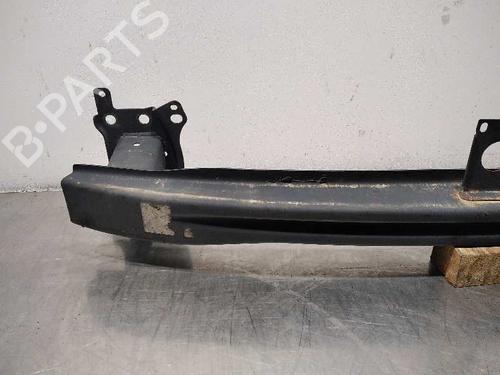Crossmember VW GOLF V (1K1)  | BP14348083C162 