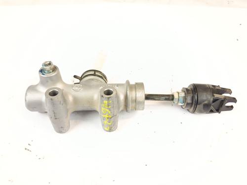 Used Clutch slave cylinder TOYOTA LAND CRUISER PRADO (_J15_) 2.8 D-4D (GDJ155, GDJ150) (204 hp) 28424467