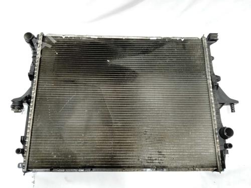 Used Water radiator Water radiator 10178037 10178037