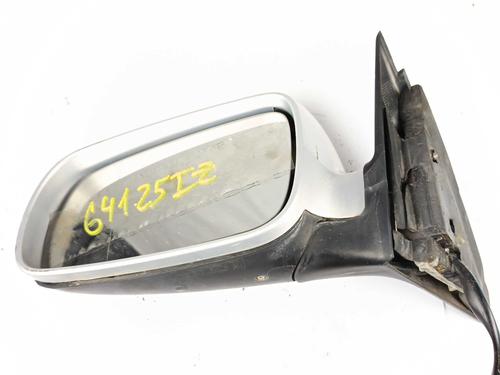 left-mirror-vw-passat-b5-3b2-1996-1997-1998-1999-2000-2001-30127247 main image