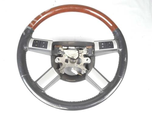 Steering wheel CHRYSLER 300C (LX, LE) 3.0 CRD | BP11806263C49 - Image 1