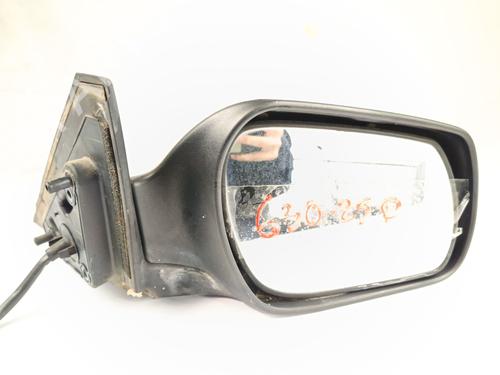 BP30336940C27 main image