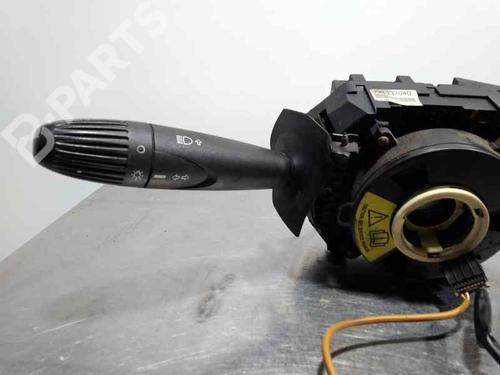 Switch FIAT PUNTO (188_)  | BP9981939I30 