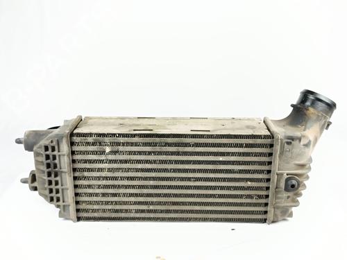 Intercooler CITROËN C4 Grand Picasso I (UA_) 2.0 HDi 138 | BP28604449M30