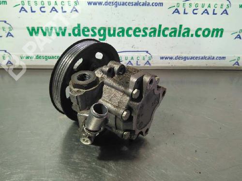 Steering pump AUDI A6 C5 (4B2) 1.9 TDI | BP9991597M99 