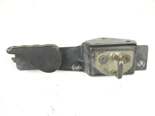 Used Interior handle Interior handle RENAULT KANGOO Express (FW0/1_) 1.5 dCi 85 (FW0K, FW0L, FW0B) (86 hp) 18945410 18945410