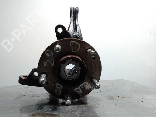 BP9996392M26 main image