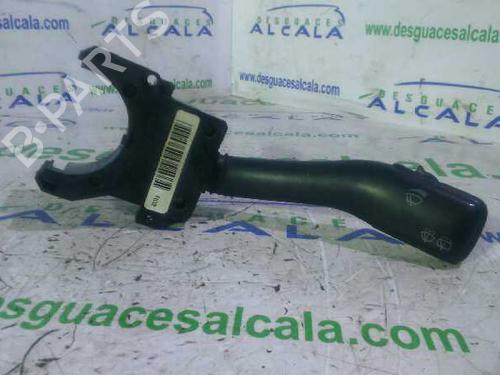 Used Steering column stalk Steering column stalk SEAT LEON (1M1) [1999-2006] 9989025 9989025