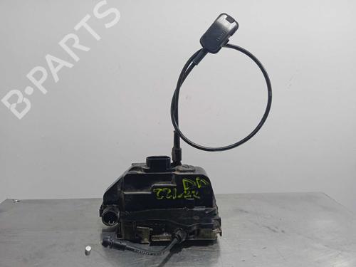 Used Front right lock Front right lock 9984963 9984963