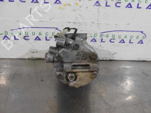 AC compressor OPEL COMBO Box Body/MPV 1.3 CDTI 16V | BP11248249M34 - Image 2