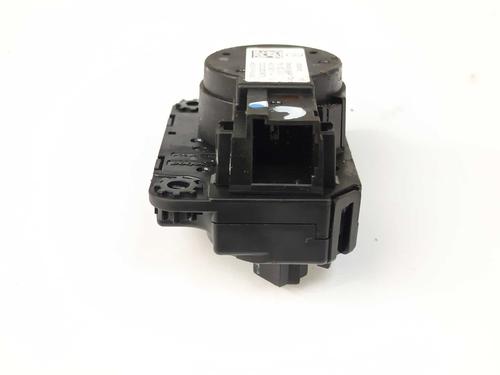 Electronic module OPEL CORSA F (P2JO) 1.5 (68) | BP34237541M83 - Image 3
