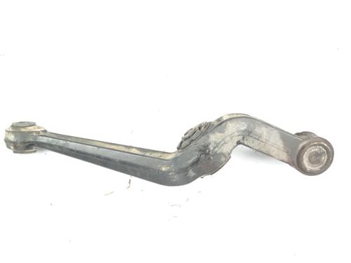 Used Right front suspension arm CITROËN C15 Box Body/MPV (VD_) 1.8 D (60 hp) 17168583