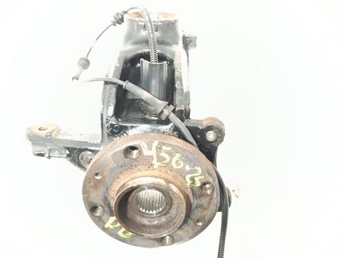  - Image 2