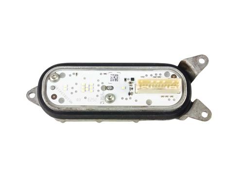 Computer verlichting Computer verlichting 38674011 38674011