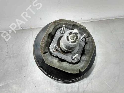 bremseservo-citroen-c-elysee-dd_-9672460780-88md610124503r-0204705494-2012-9996351 main image
