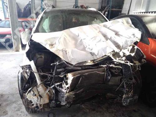 Used Parts HYUNDAI ix35 (LM, EL, ELH)    1063947
