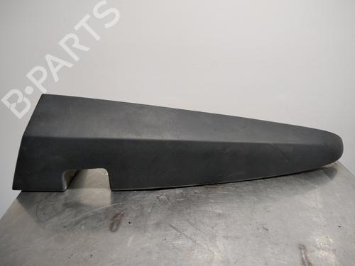 other-mercedes-benz-citan-box-bodympv-w415-izquierda-2012-2013-2014-2015-2016-2017-2018-2019-2020-2021-14348743 main image