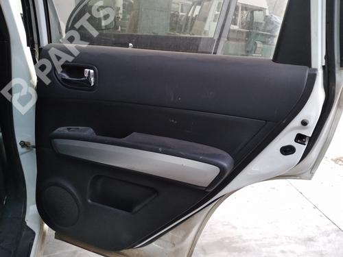 Rear right window mechanism NISSAN X-TRAIL II (T31)  | BP10337575C25  - Image 13