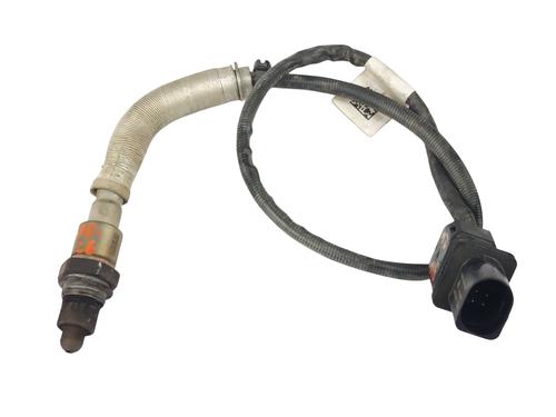 electronic-sensor-bmw-1-f40-2019-34692258 main image