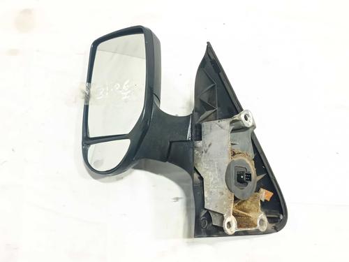 Retrovisor esquerdo Retrovisor esquerdo FORD TRANSIT Van (FA_ _) 2.2 TDCi (125 hp) 32499160 32499160