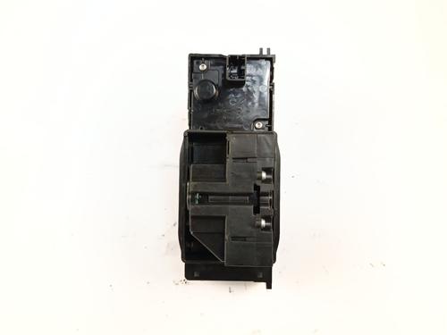Gearstang SEAT LEON (KL1, KLG) 2.0 TDI | BP33437332M90 - Image 2
