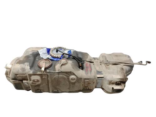 Used Fuel tank TOYOTA LAND CRUISER PRADO (_J15_) 2.8 D-4D (GDJ150_, GDJ155_, GDJ150, GDJ151) (177 hp) 21794898