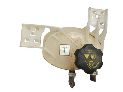 Used Expansion tank FIAT TIPO Hatchback (356_, 357_) 1.3 D (356HXH1A) (95 hp) 29163680