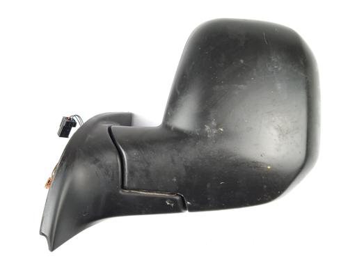 Left mirror CITROËN BERLINGO MULTISPACE (B9) 1.6 HDi 90 | BP16703437C26 