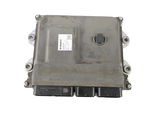 engine-control-unit-ecu-volvo-xc40-536-2017-39072215 main image