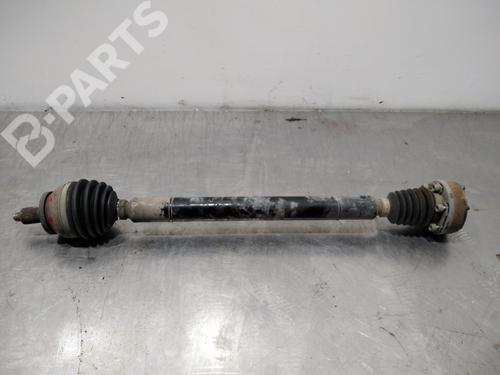 right-front-driveshaft-vw-polo-9n_-9a_-14-tdi-2001-2002-2003-2004-2005-2006-2007-2008-2009-2010-2011-2012-2013-2014-9982902 main image
