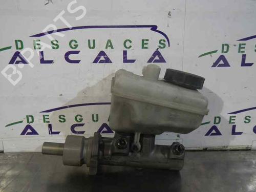 Used Brake master cylinder PEUGEOT 406 Break (8E/F) [1996-2004]  14351771