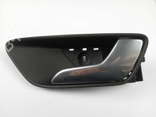 rear-right-interior-door-handle-ford-puma-j2k-cf7-h1bba22600bgw-2019-13571252 main image