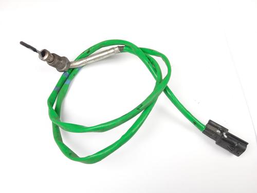 Elektronisk sensor RENAULT MEGANE IV Grandtour (K9A/M/N_) 1.5 Blue dCi 115 (K9A6) (116 hp) 14350697