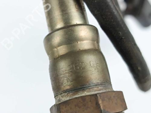 Electronic sensor SEAT LEON Sportstourer (KL8, KLD) 1.5 eTSI | BP28703452M84 - Image 4